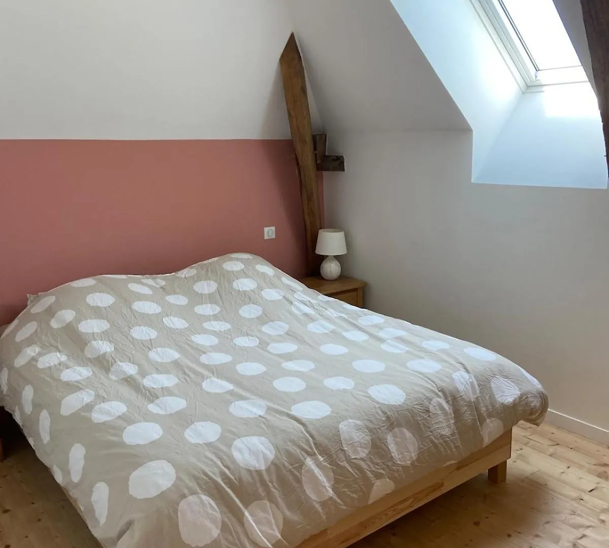 Gite 8-10 Pers, 4 Chambres, Billard, Jardin La Bouexiere