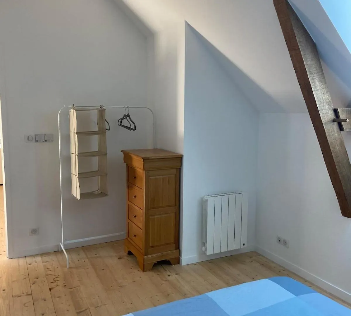 Gite 8-10 Pers, 4 Chambres, Billard, Jardin La Bouexiere