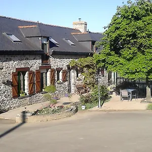 3* Maison d'hôtes La P'tit' Fugue